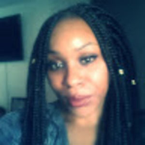 Meet your Posher, Sharde